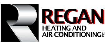 Regan Heating and Air