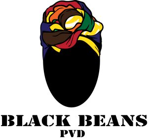 Black Beans