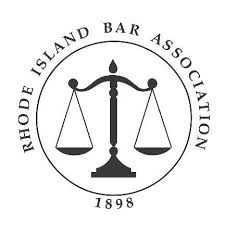 RI Bar Foundation