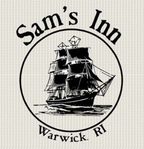 Sam's Inn