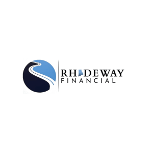 RhodeWay Financial