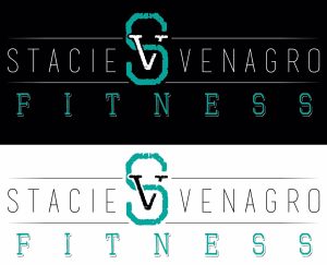 stacy v logo